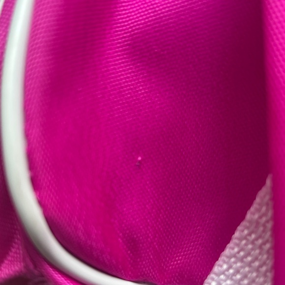 Spice Girls Mini Backpack with Keychain - Picture 10 of 13